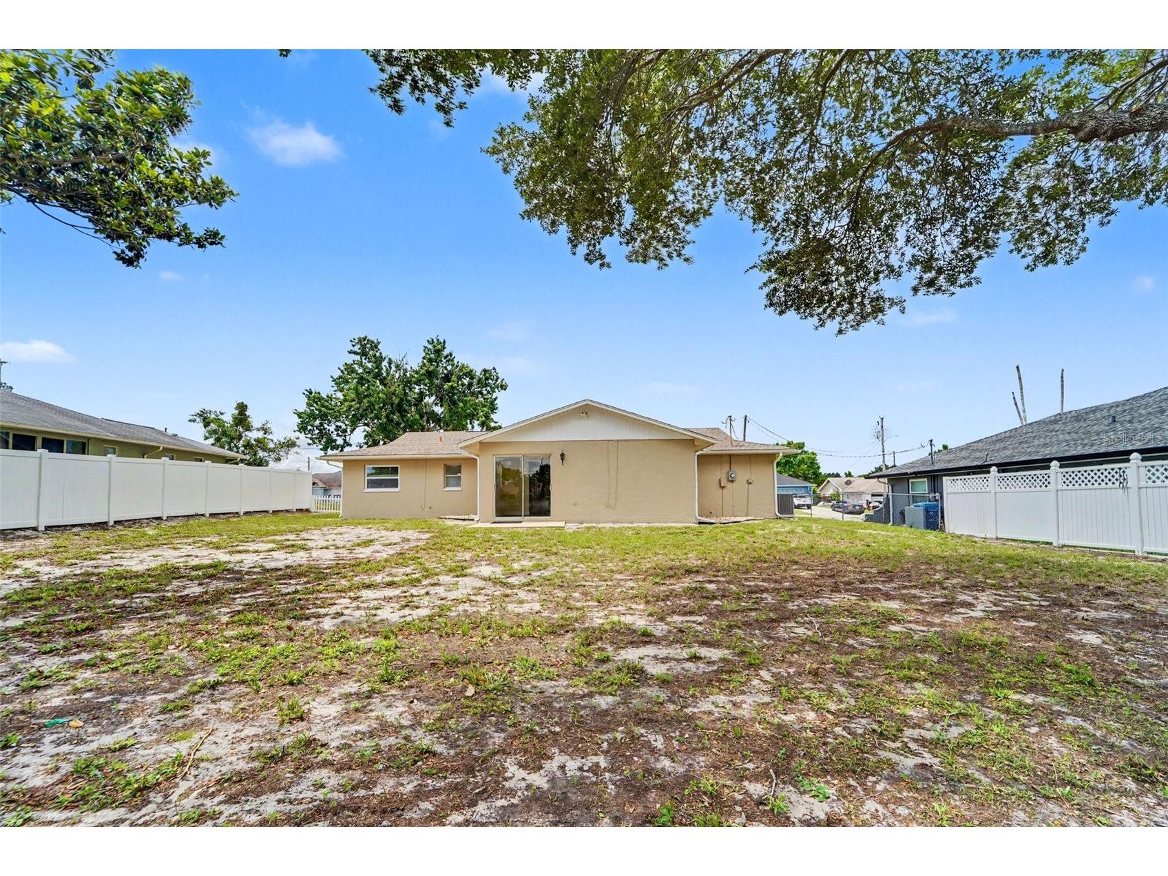 9371 Mallard Street Spring Hill FL 34606 TB8521405 image25
