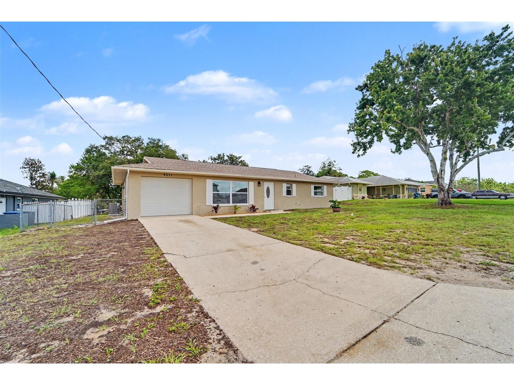 9371 Mallard Street Spring Hill FL 34606 TB8521405 image3