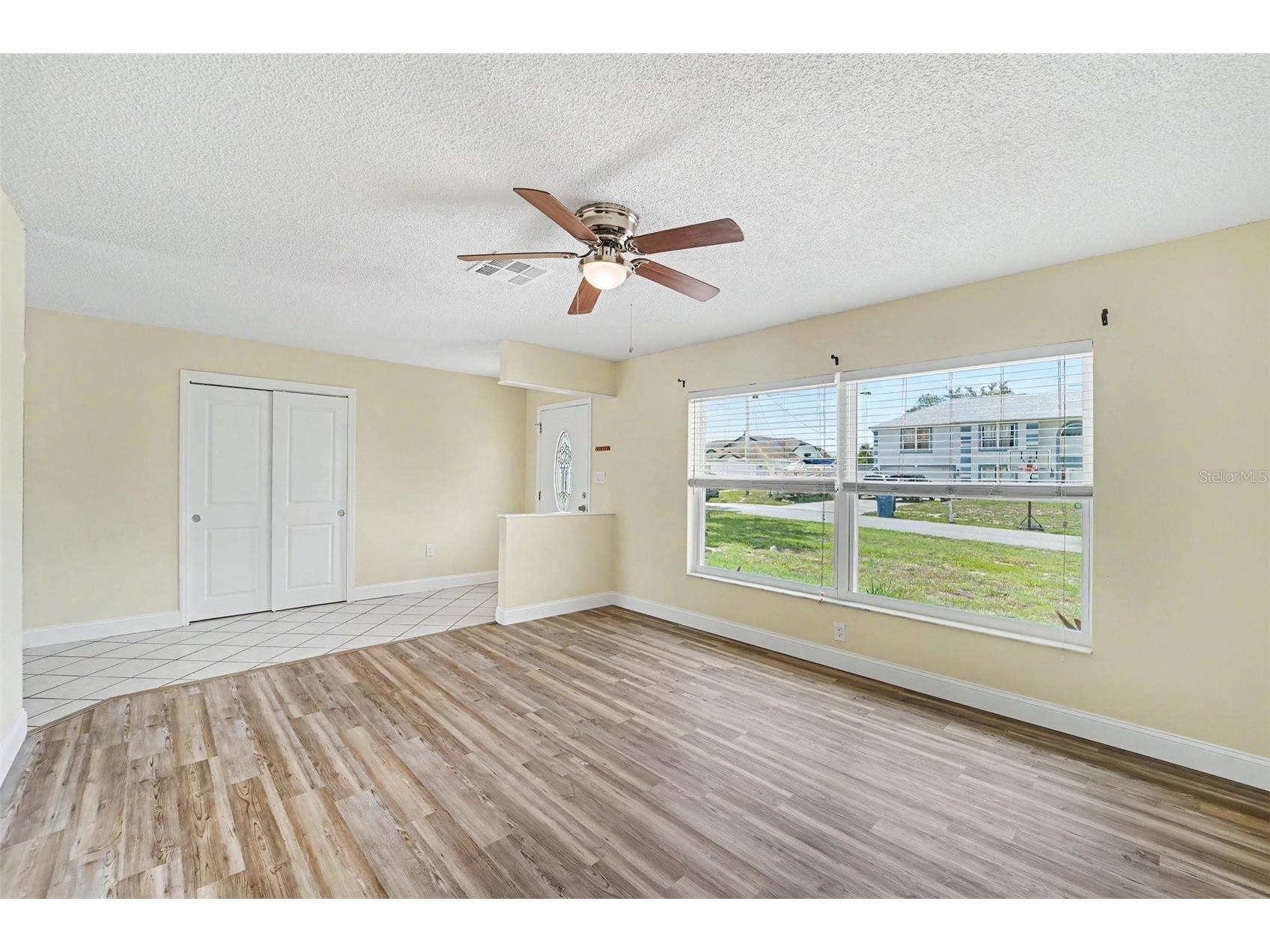 9371 Mallard Street Spring Hill FL 34606 TB8521405 image4