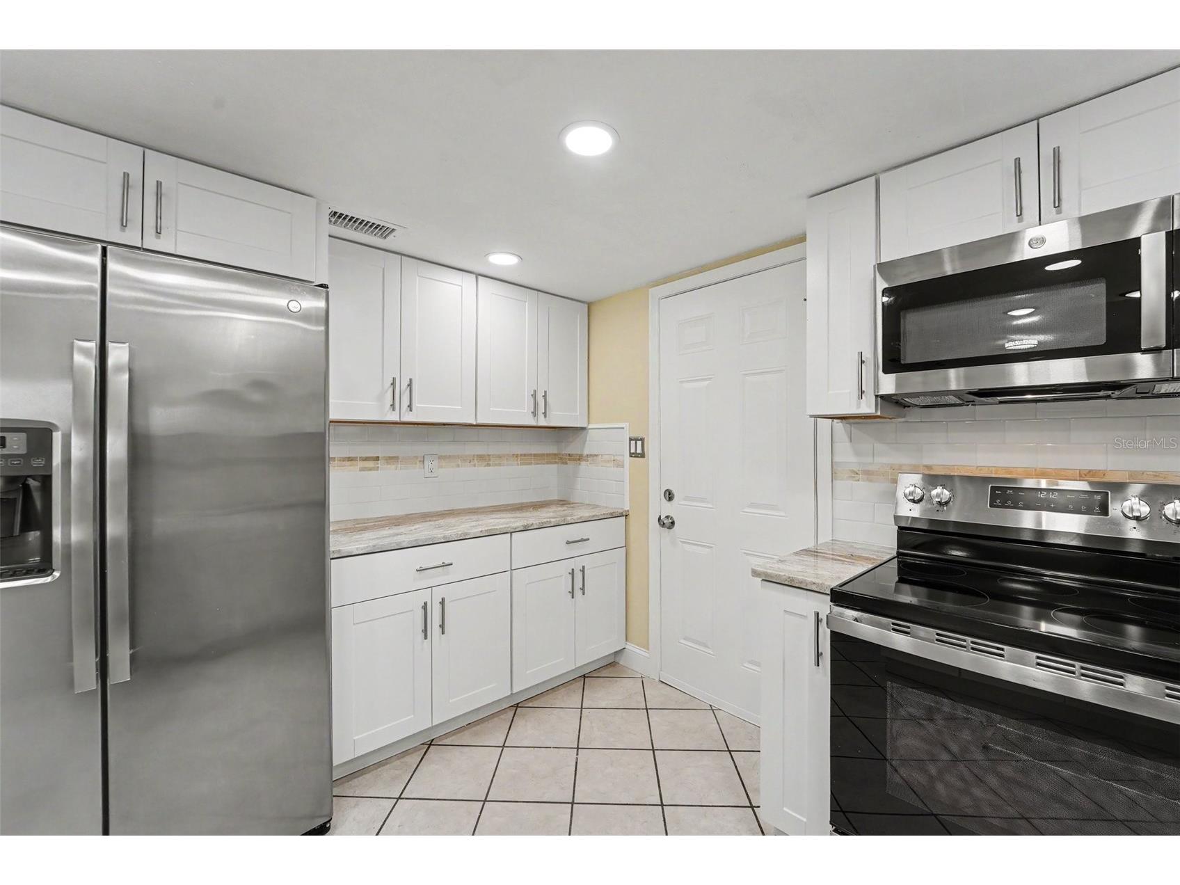 9371 Mallard Street Spring Hill FL 34606 TB8521405 image5
