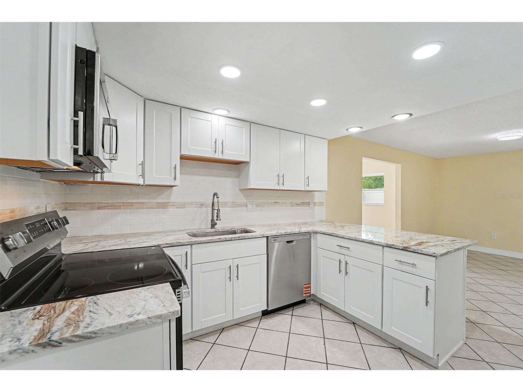 9371 Mallard Street Spring Hill FL 34606 TB8521405 image6