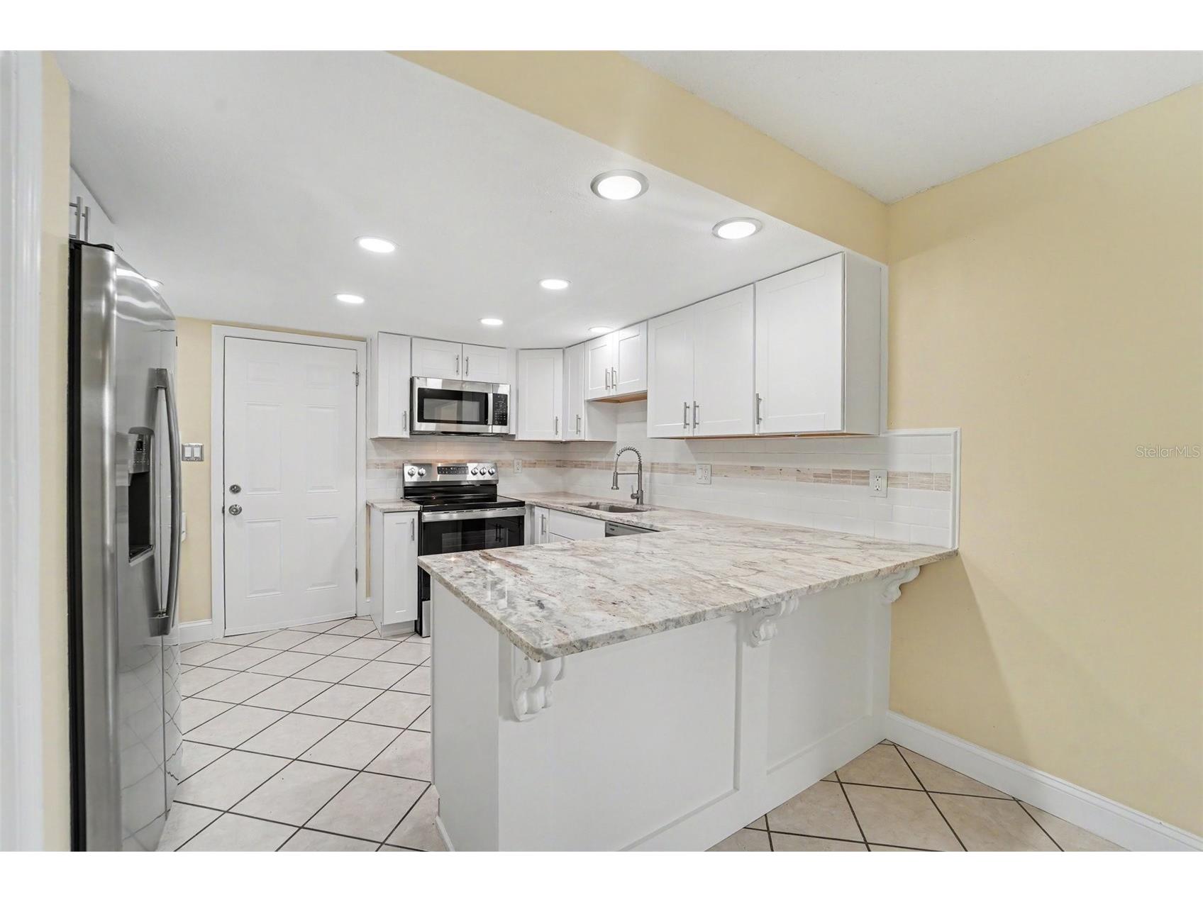 9371 Mallard Street Spring Hill FL 34606 TB8521405 image7