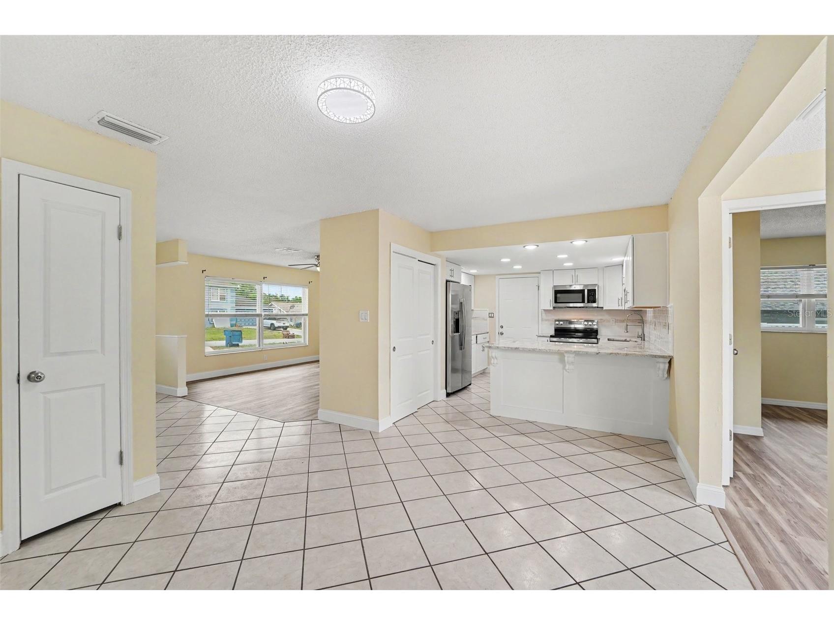 9371 Mallard Street Spring Hill FL 34606 TB8521405 image8