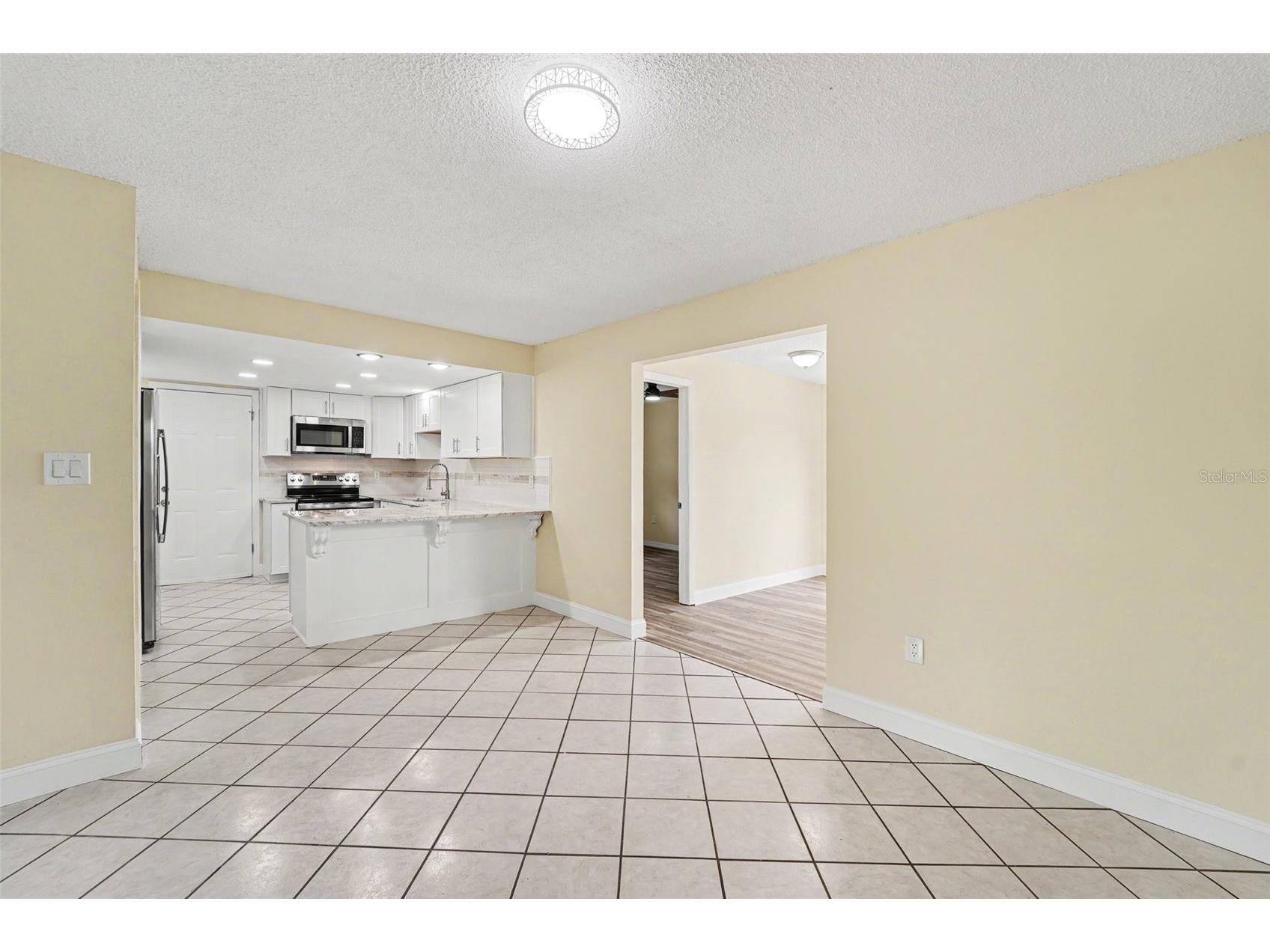 9371 Mallard Street Spring Hill FL 34606 TB8521405 image9