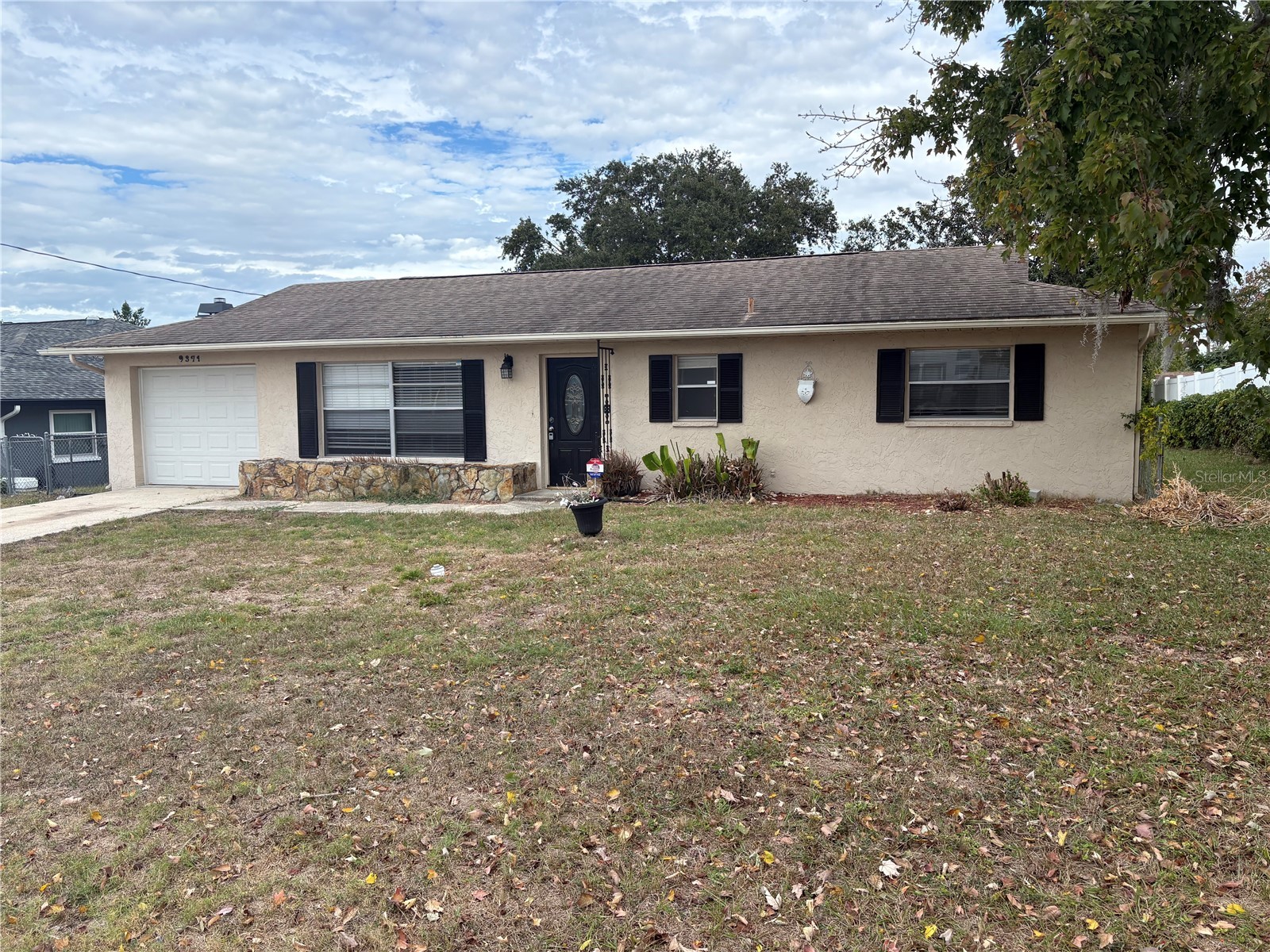 9371 Mallard Street Spring Hill FL 34606 W7881129 image1
