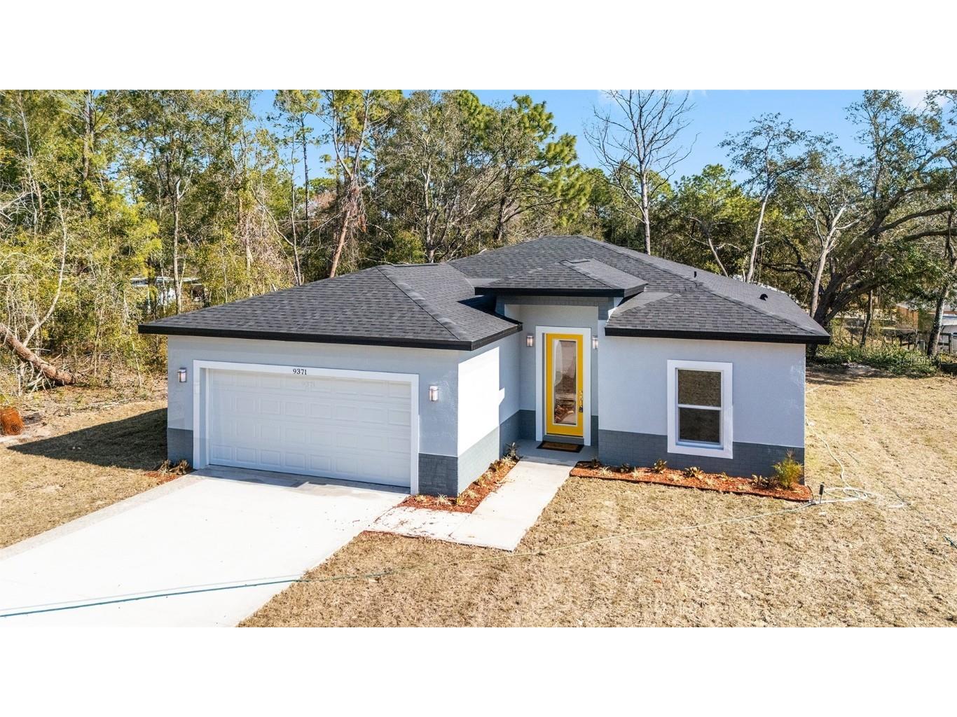 9371 N Akola Way Citrus Springs FL 34434 O6276668 image1