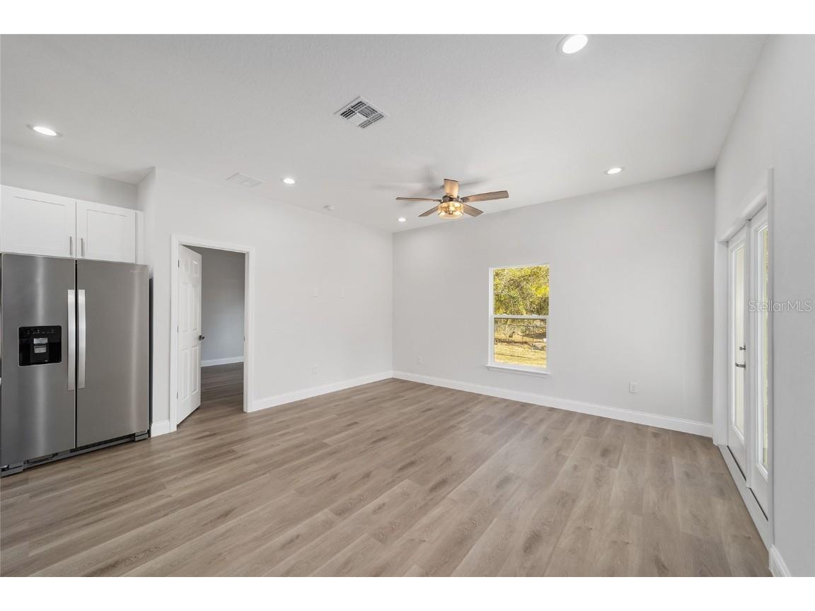 9371 N Akola Way Citrus Springs FL 34434 O6276668 image11