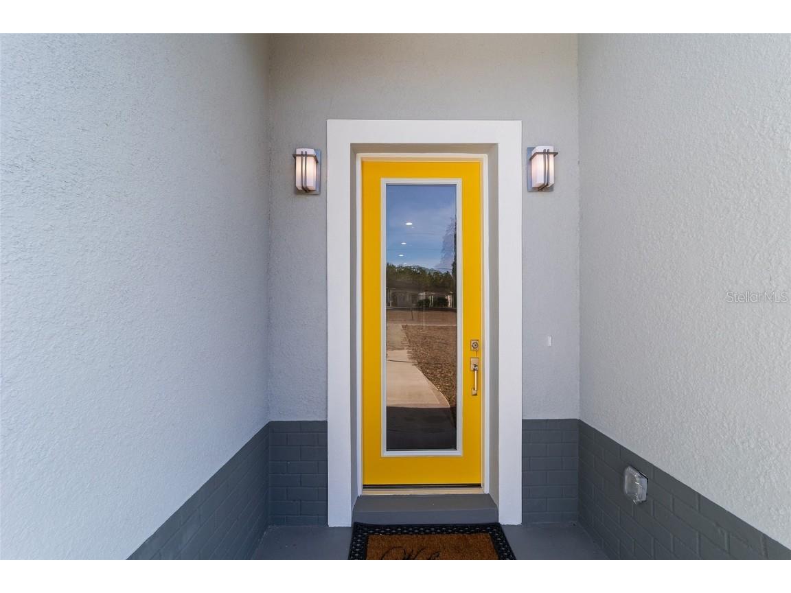 9371 N Akola Way Citrus Springs FL 34434 O6276668 image12