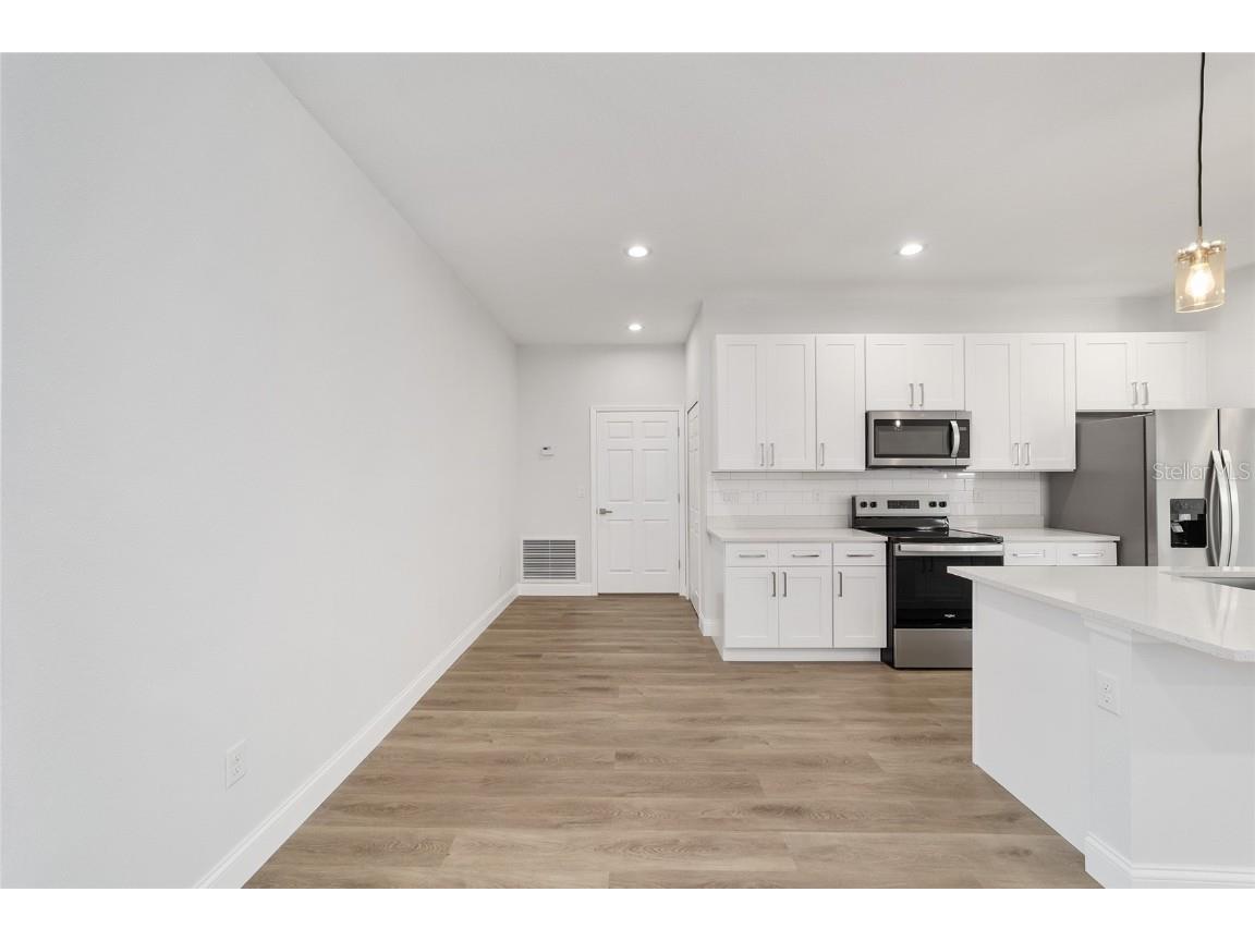 9371 N Akola Way Citrus Springs FL 34434 O6276668 image13