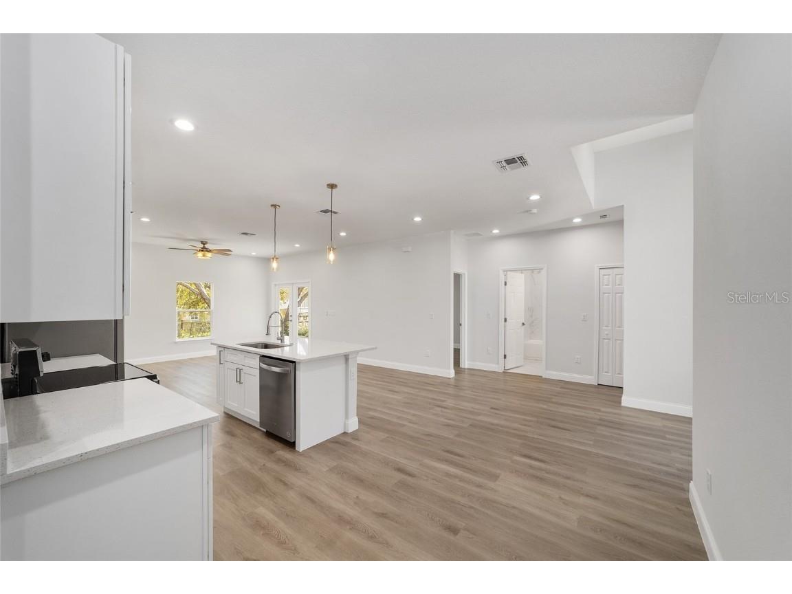 9371 N Akola Way Citrus Springs FL 34434 O6276668 image14