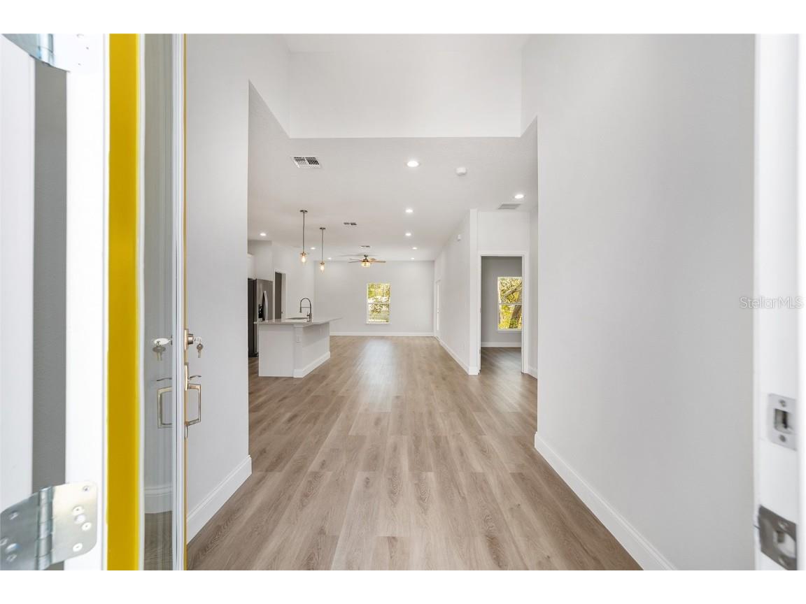 9371 N Akola Way Citrus Springs FL 34434 O6276668 image15