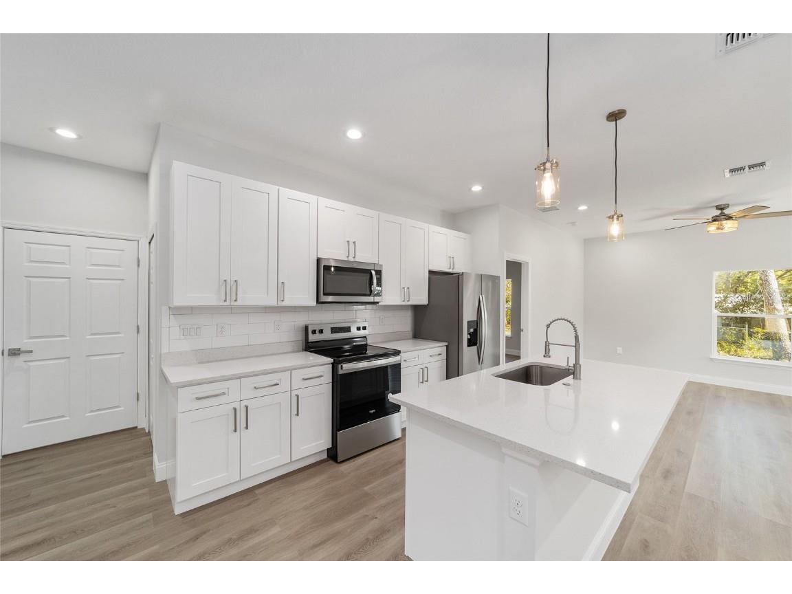 9371 N Akola Way Citrus Springs FL 34434 O6276668 image16