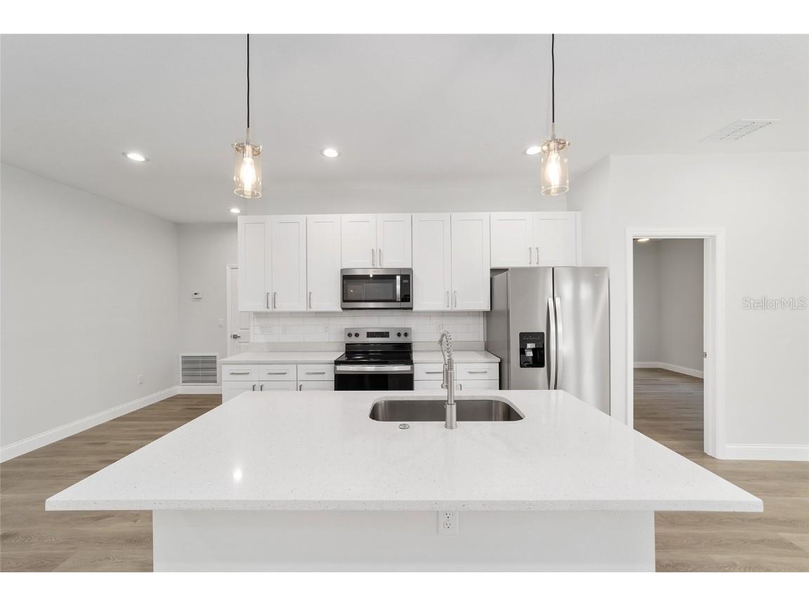 9371 N Akola Way Citrus Springs FL 34434 O6276668 image17