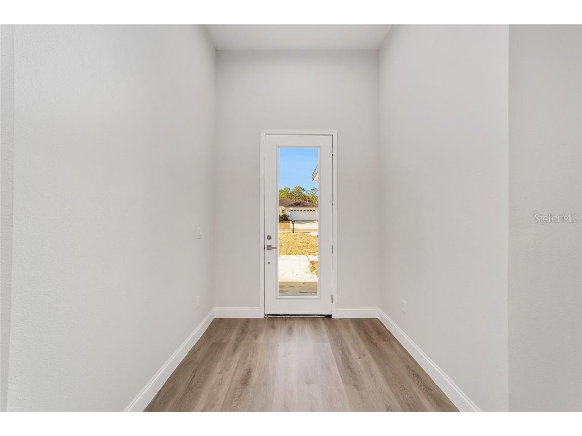 9371 N Akola Way Citrus Springs FL 34434 O6276668 image18