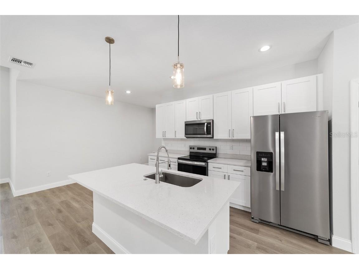 9371 N Akola Way Citrus Springs FL 34434 O6276668 image19