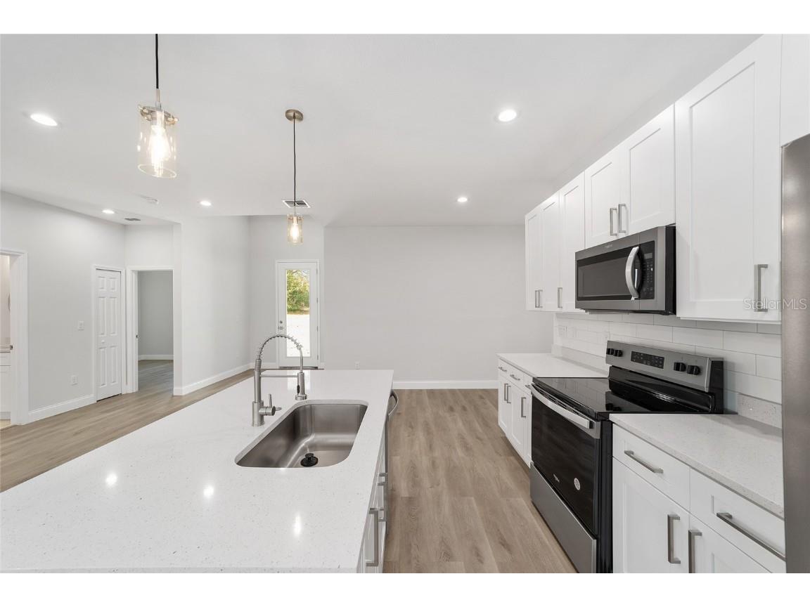 9371 N Akola Way Citrus Springs FL 34434 O6276668 image20