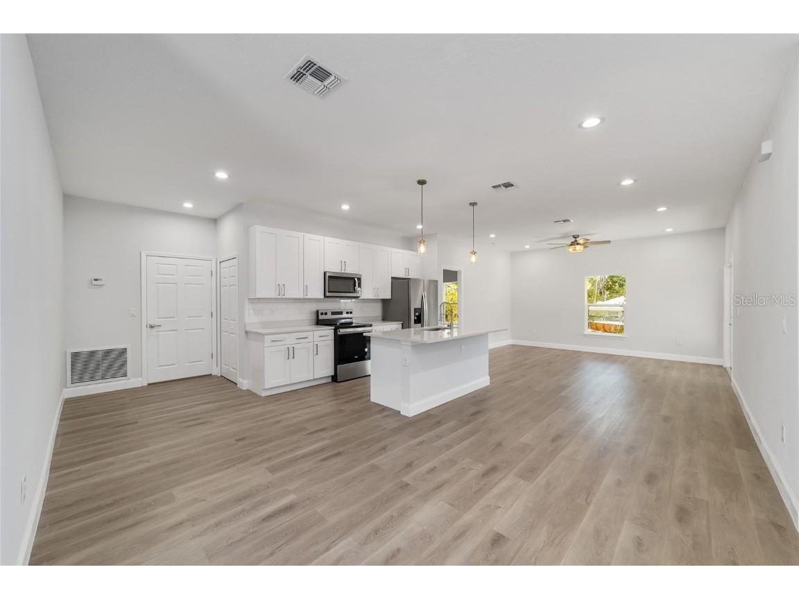 9371 N Akola Way Citrus Springs FL 34434 O6276668 image21