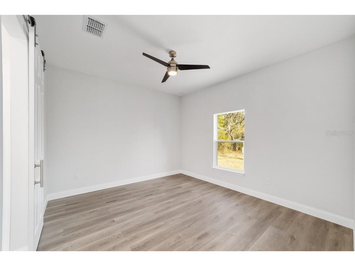 9371 N Akola Way Citrus Springs FL 34434 O6276668 image22