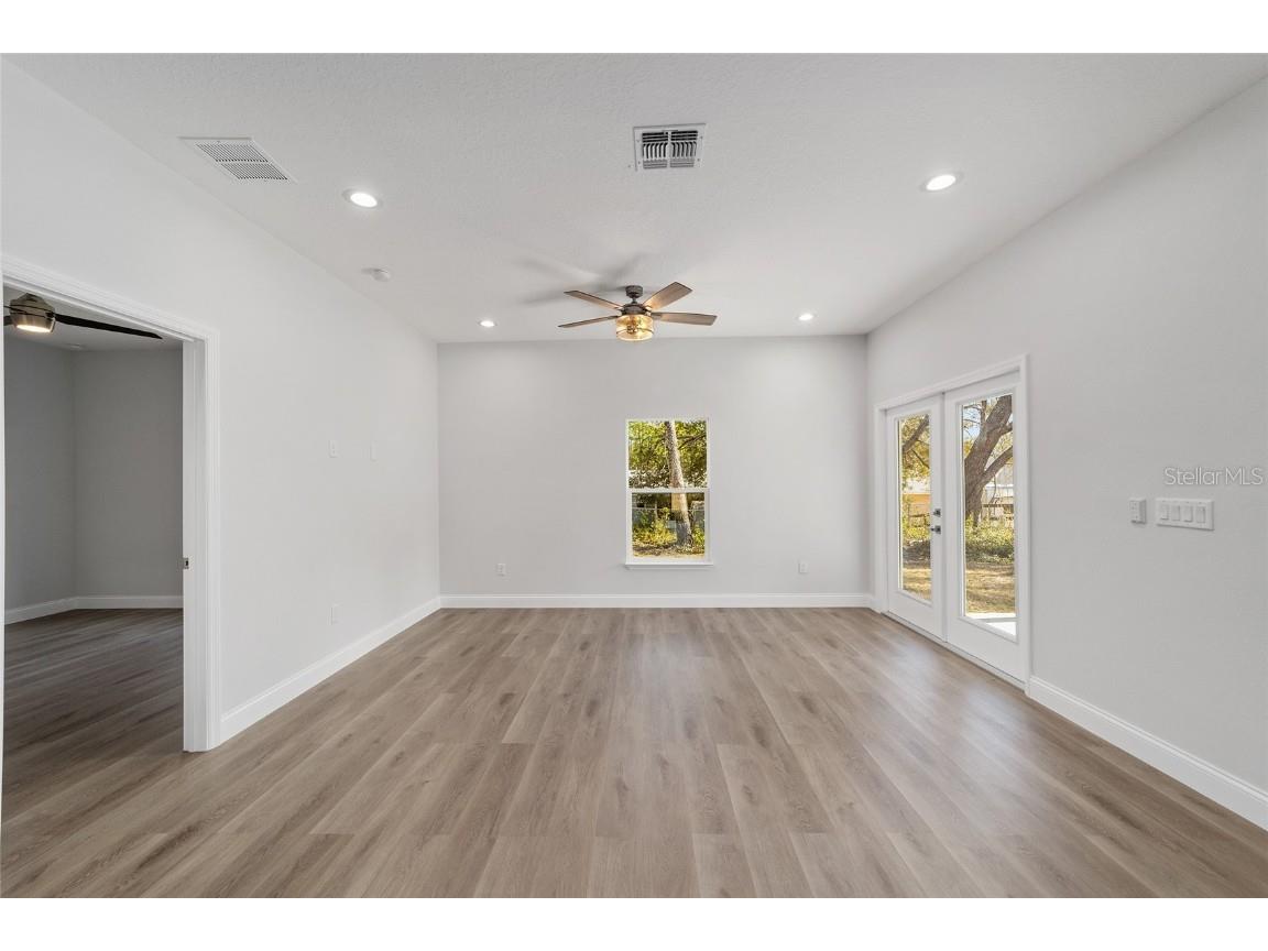 9371 N Akola Way Citrus Springs FL 34434 O6276668 image24