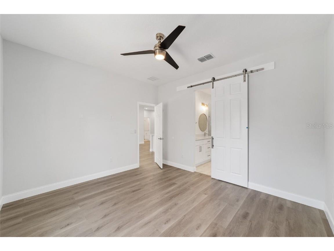 9371 N Akola Way Citrus Springs FL 34434 O6276668 image26