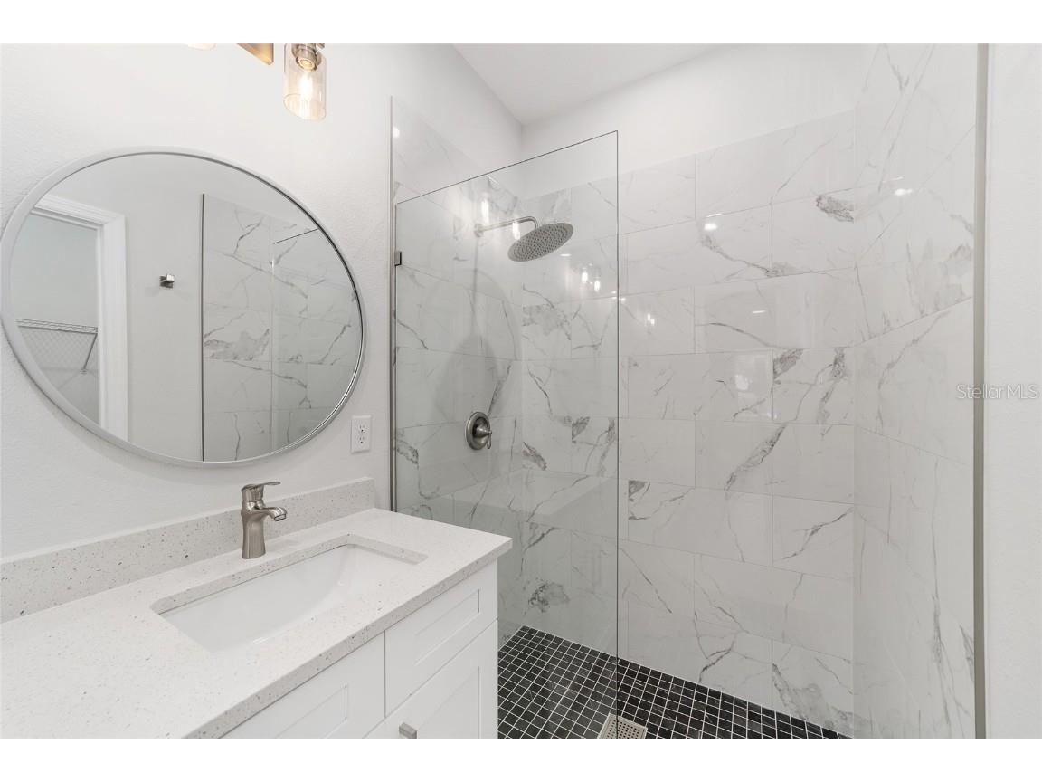 9371 N Akola Way Citrus Springs FL 34434 O6276668 image27