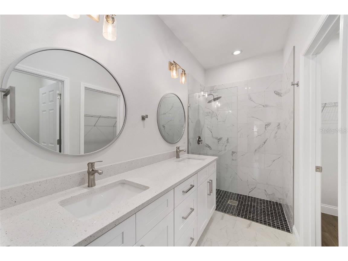 9371 N Akola Way Citrus Springs FL 34434 O6276668 image28