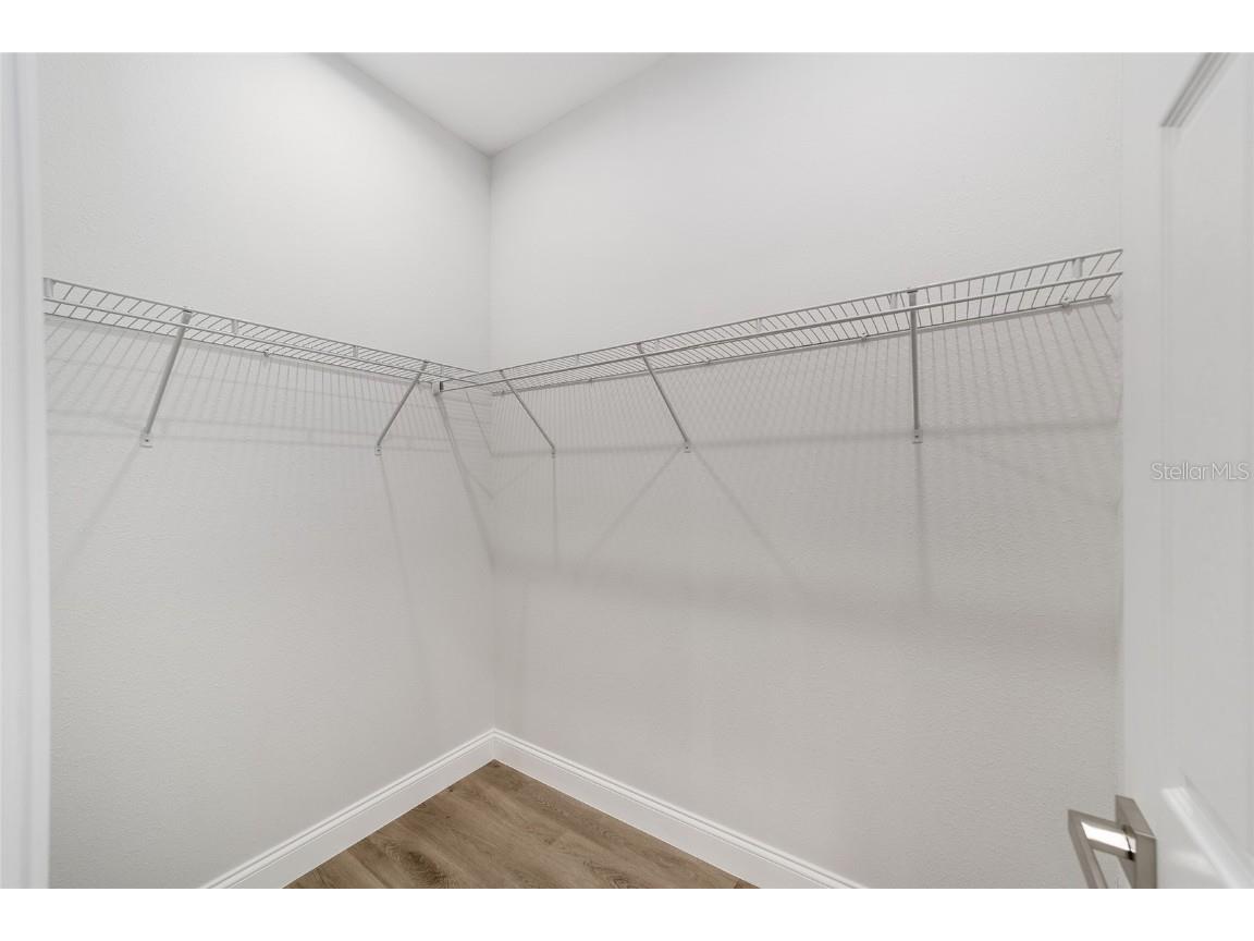 9371 N Akola Way Citrus Springs FL 34434 O6276668 image29