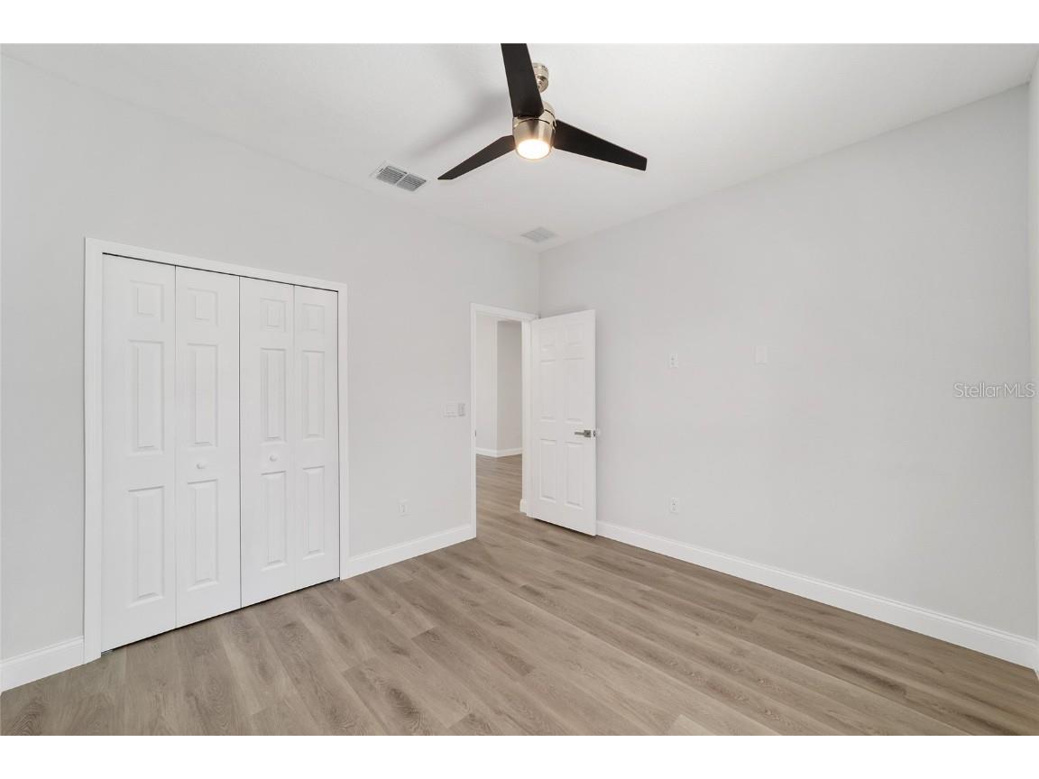 9371 N Akola Way Citrus Springs FL 34434 O6276668 image31