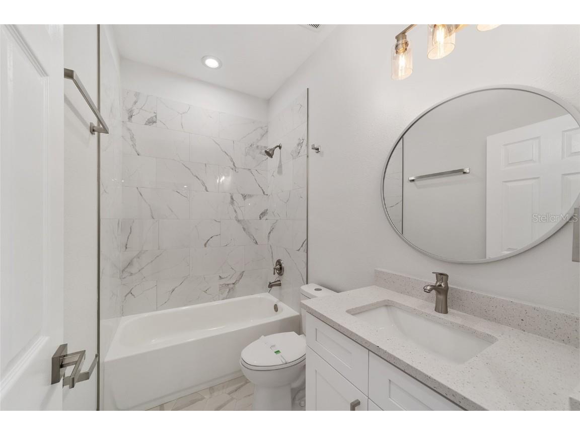 9371 N Akola Way Citrus Springs FL 34434 O6276668 image32