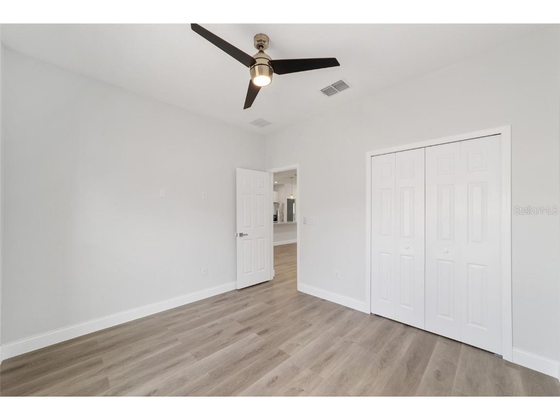 9371 N Akola Way Citrus Springs FL 34434 O6276668 image33