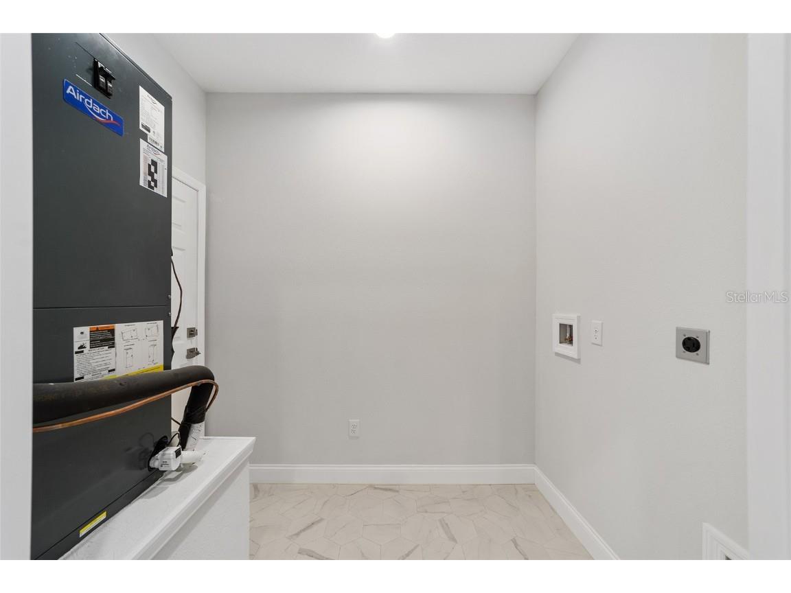 9371 N Akola Way Citrus Springs FL 34434 O6276668 image34