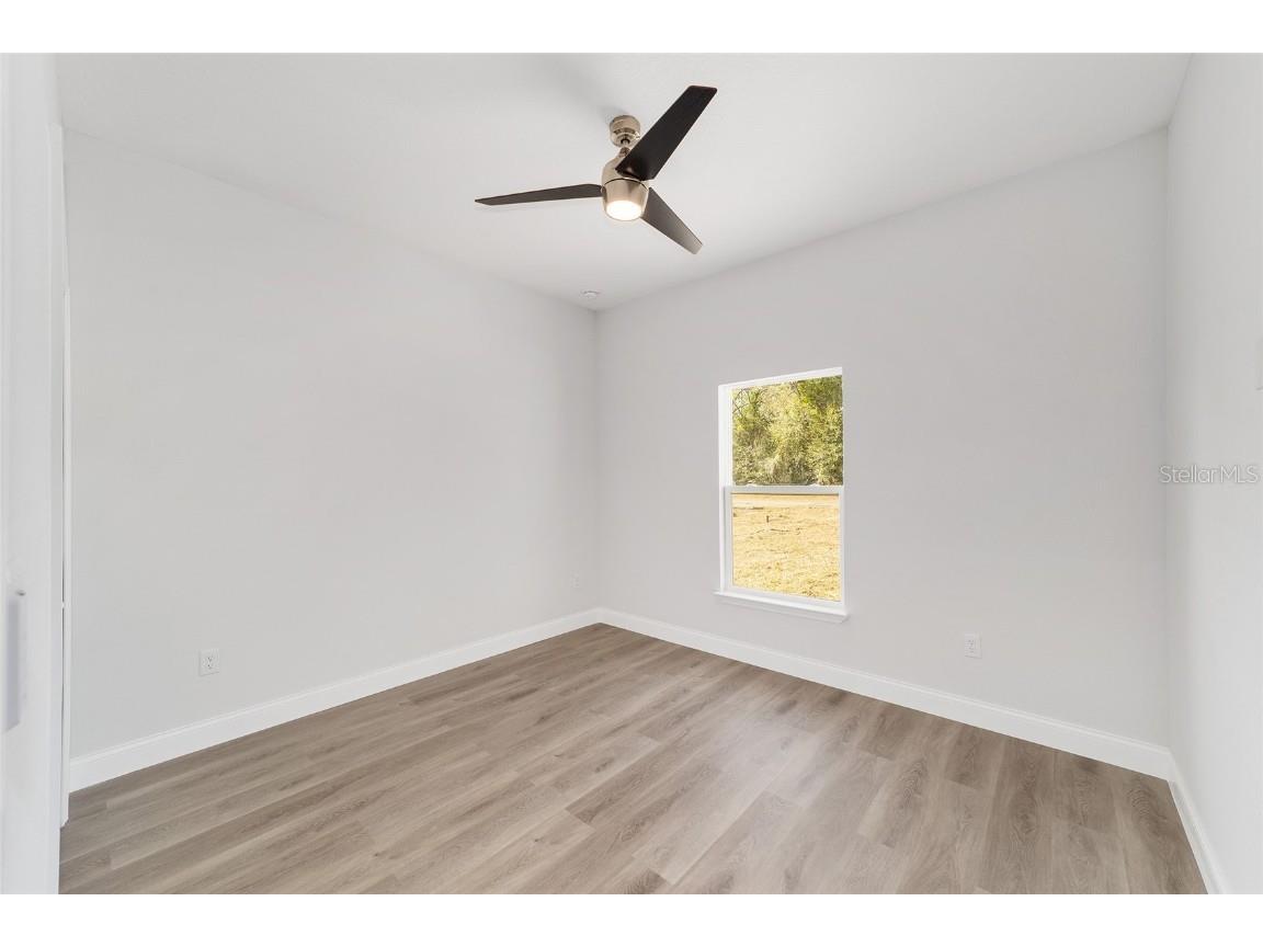 9371 N Akola Way Citrus Springs FL 34434 O6276668 image35