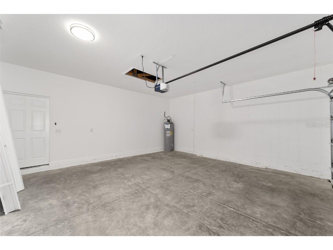 9371 N Akola Way Citrus Springs FL 34434 O6276668 image36