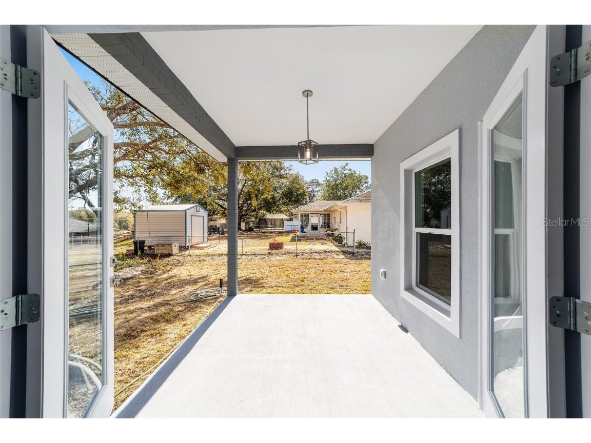 9371 N Akola Way Citrus Springs FL 34434 O6276668 image37