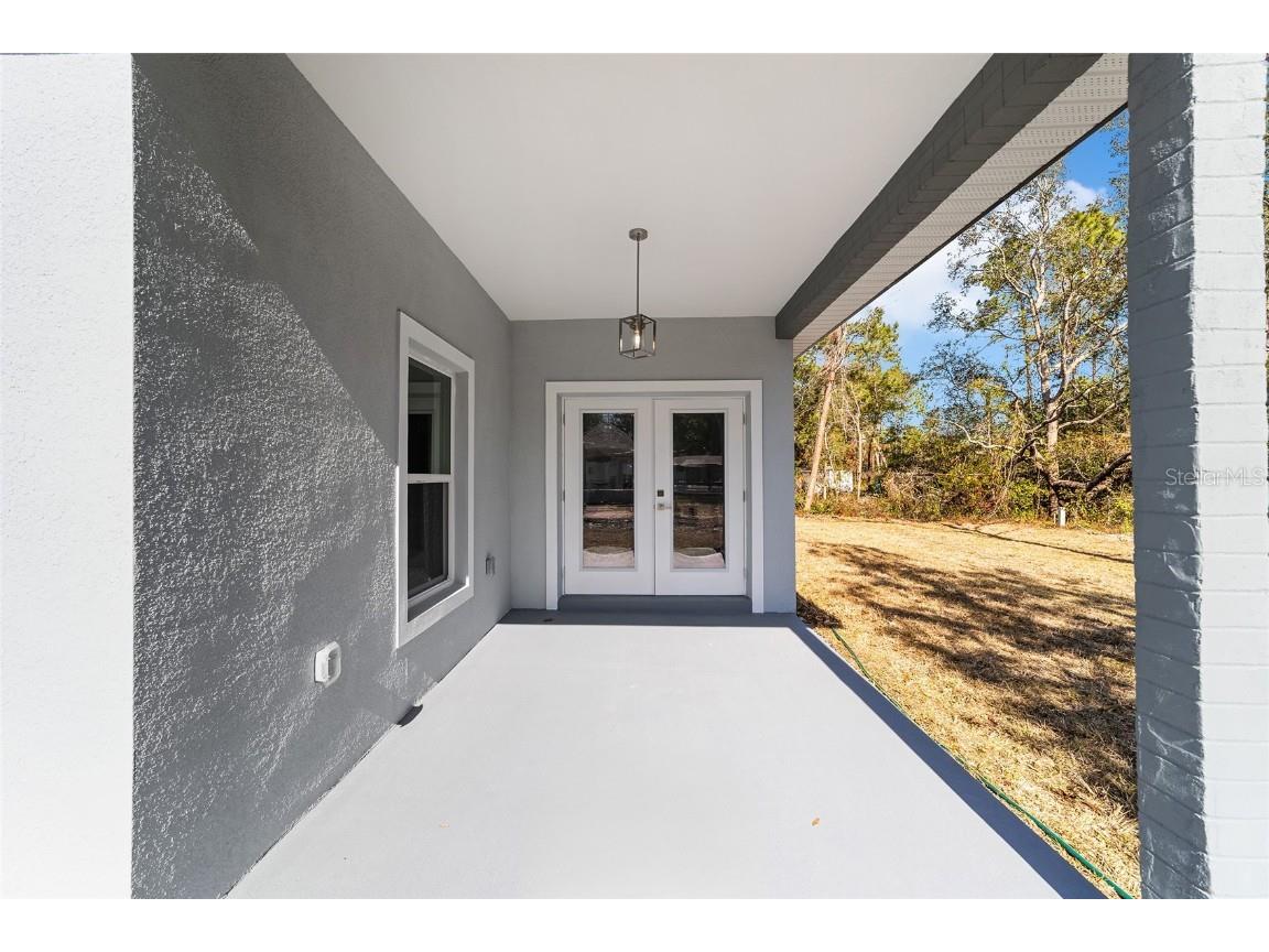 9371 N Akola Way Citrus Springs FL 34434 O6276668 image38