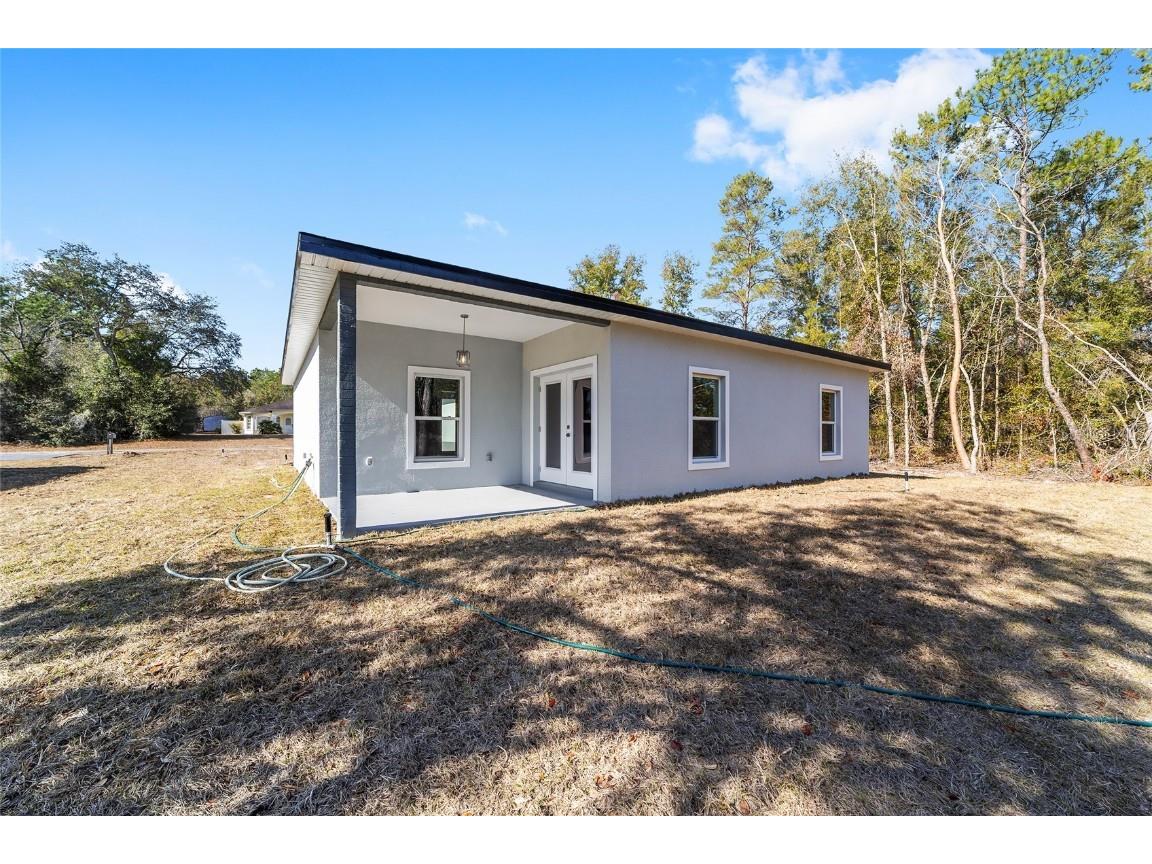 9371 N Akola Way Citrus Springs FL 34434 O6276668 image39