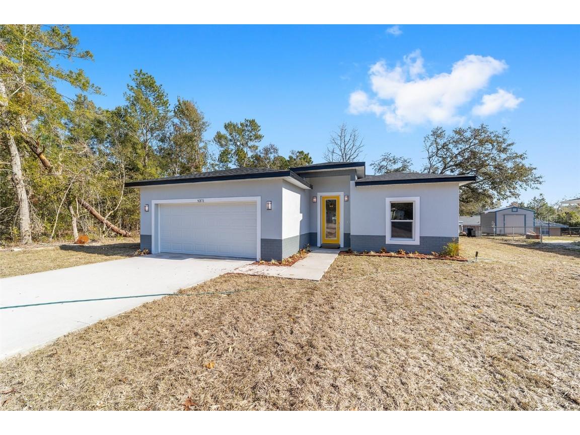 9371 N Akola Way Citrus Springs FL 34434 O6276668 image4