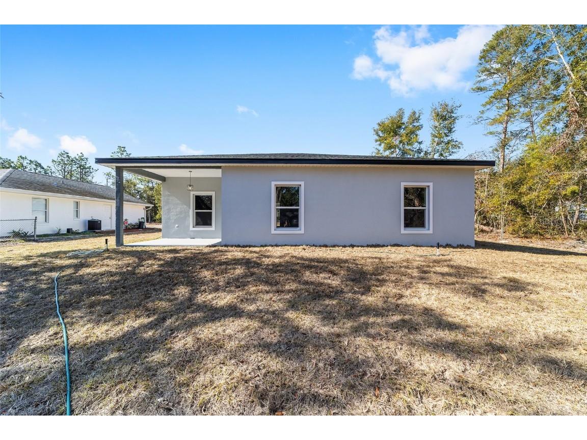 9371 N Akola Way Citrus Springs FL 34434 O6276668 image40