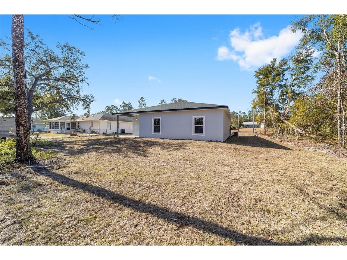 9371 N Akola Way Citrus Springs FL 34434 O6276668 image41