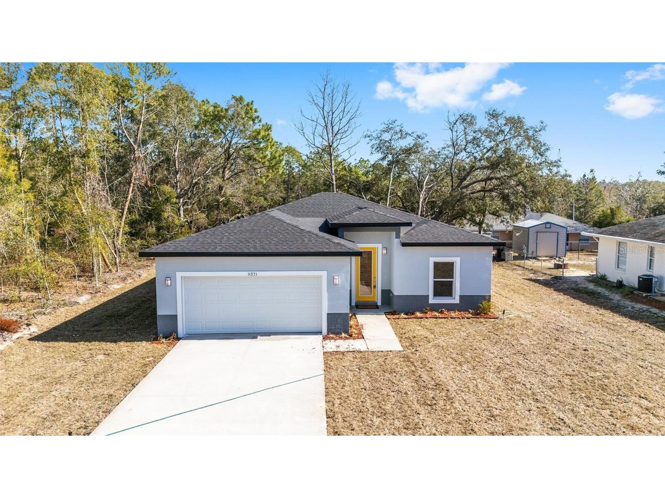 9371 N Akola Way Citrus Springs FL 34434 O6276668 image42