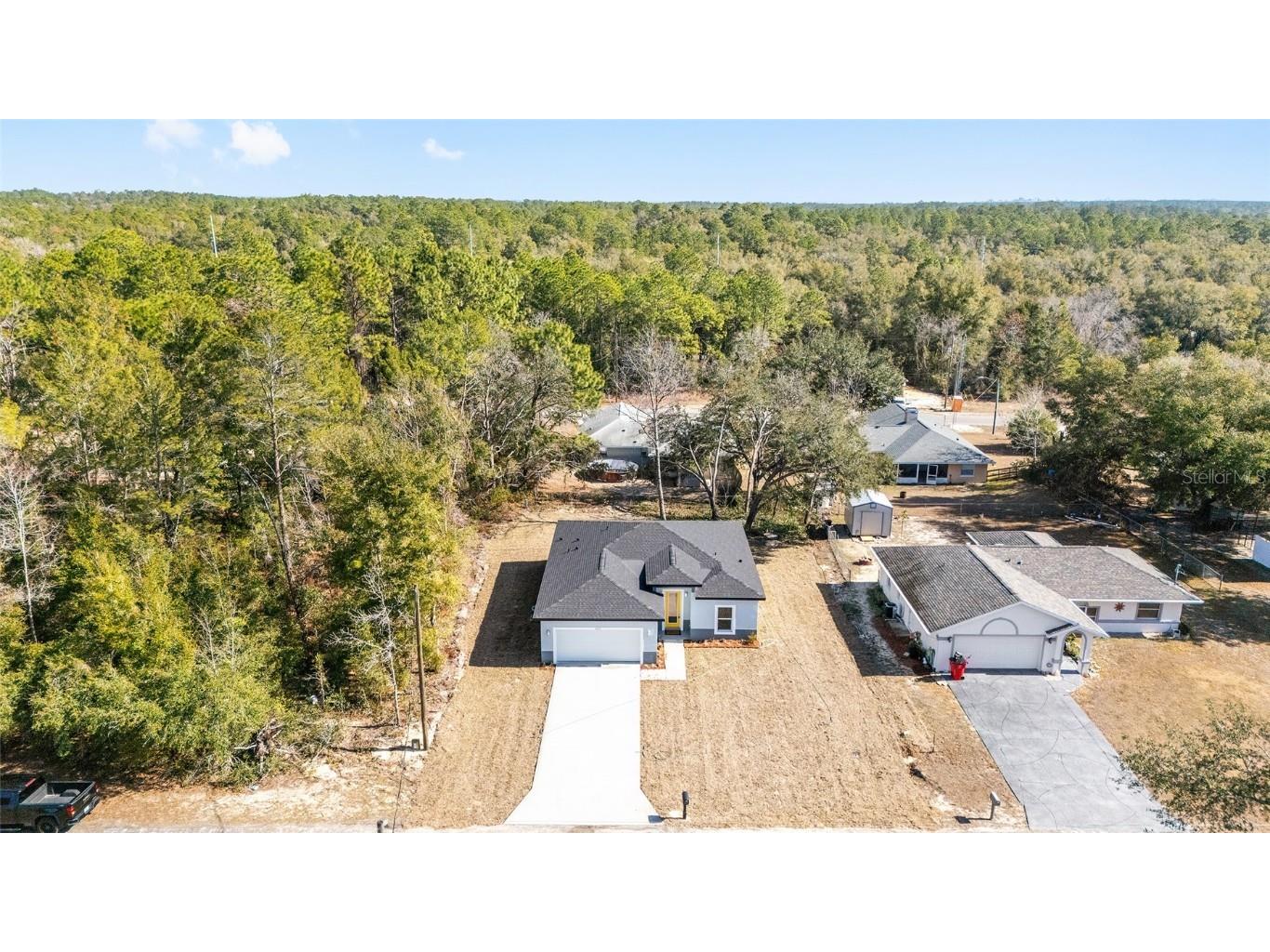 9371 N Akola Way Citrus Springs FL 34434 O6276668 image43