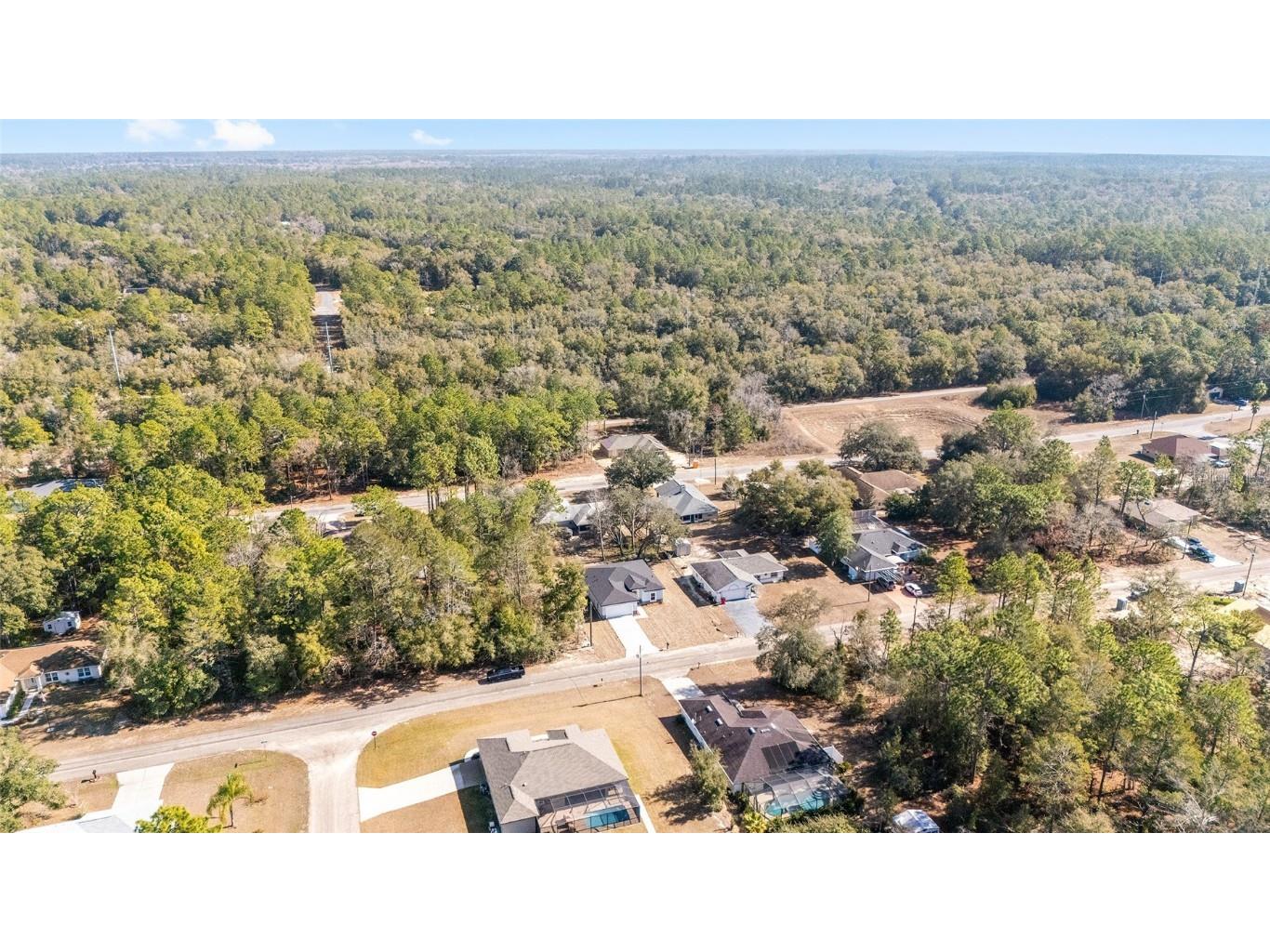 9371 N Akola Way Citrus Springs FL 34434 O6276668 image45