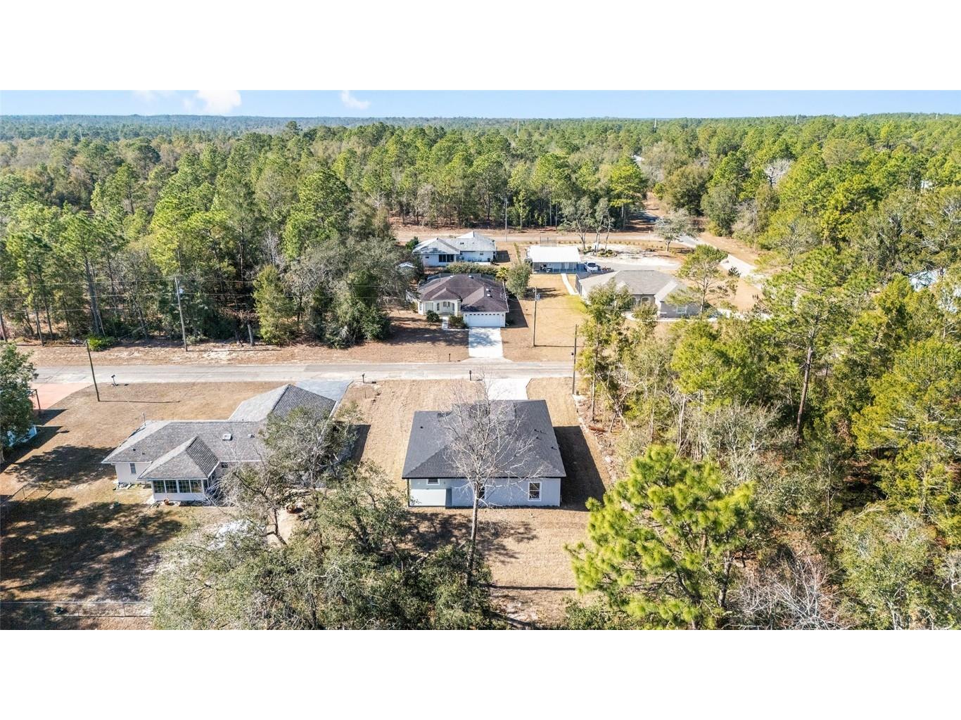 9371 N Akola Way Citrus Springs FL 34434 O6276668 image48