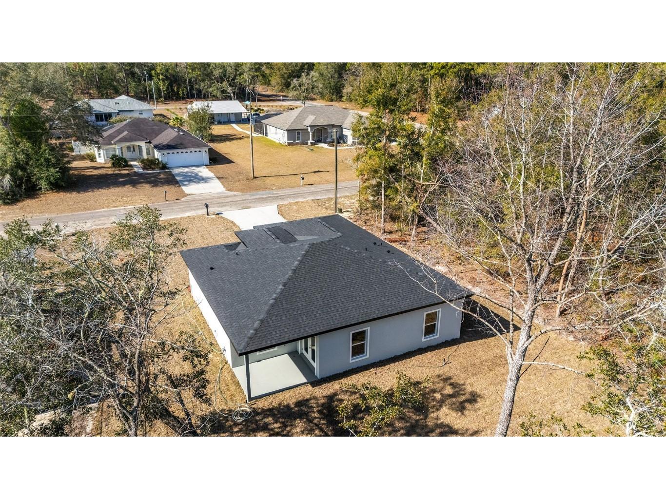 9371 N Akola Way Citrus Springs FL 34434 O6276668 image49