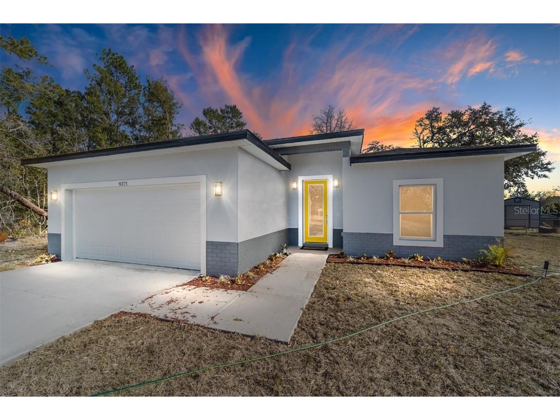 9371 N Akola Way Citrus Springs FL 34434 O6276668 image5