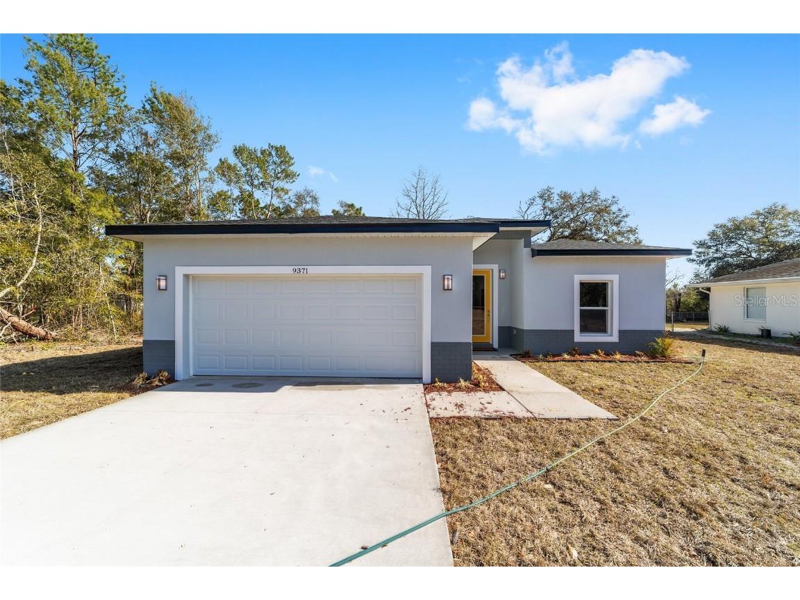 9371 N Akola Way Citrus Springs FL 34434 O6276668 image6