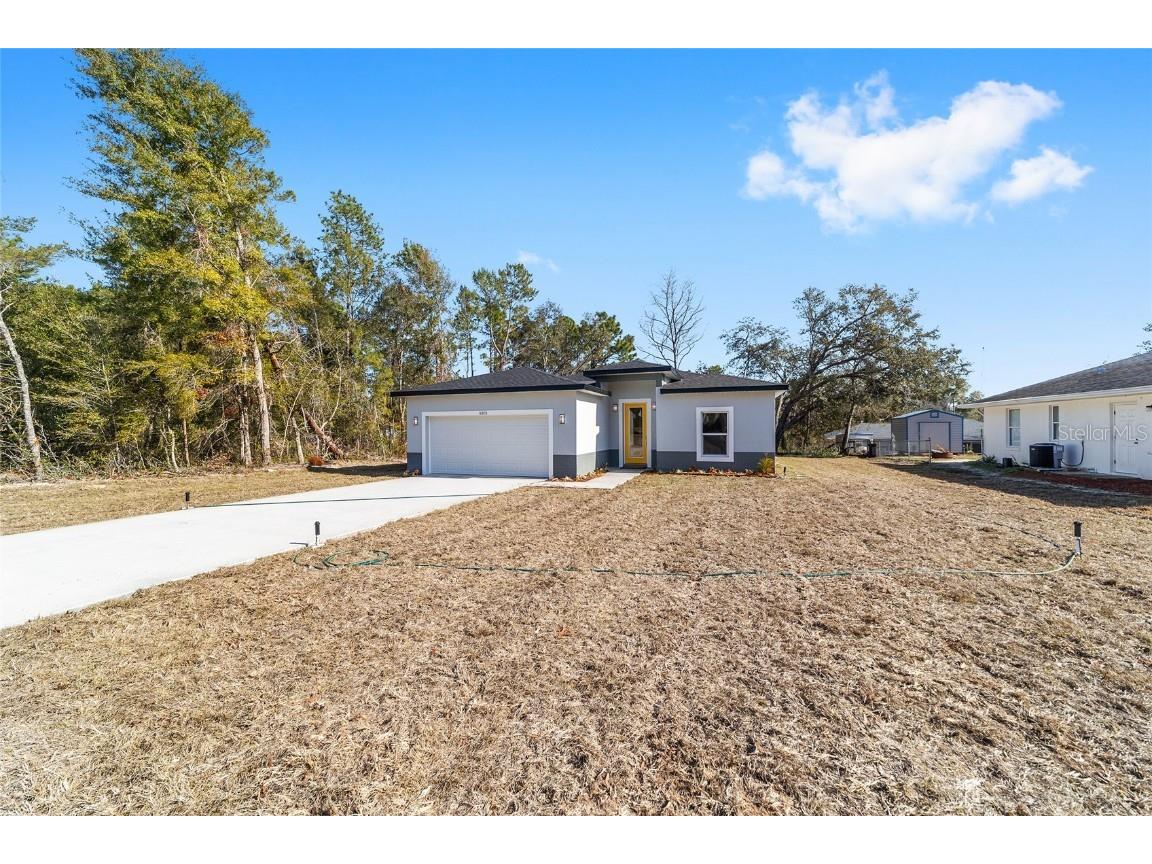 9371 N Akola Way Citrus Springs FL 34434 O6276668 image7