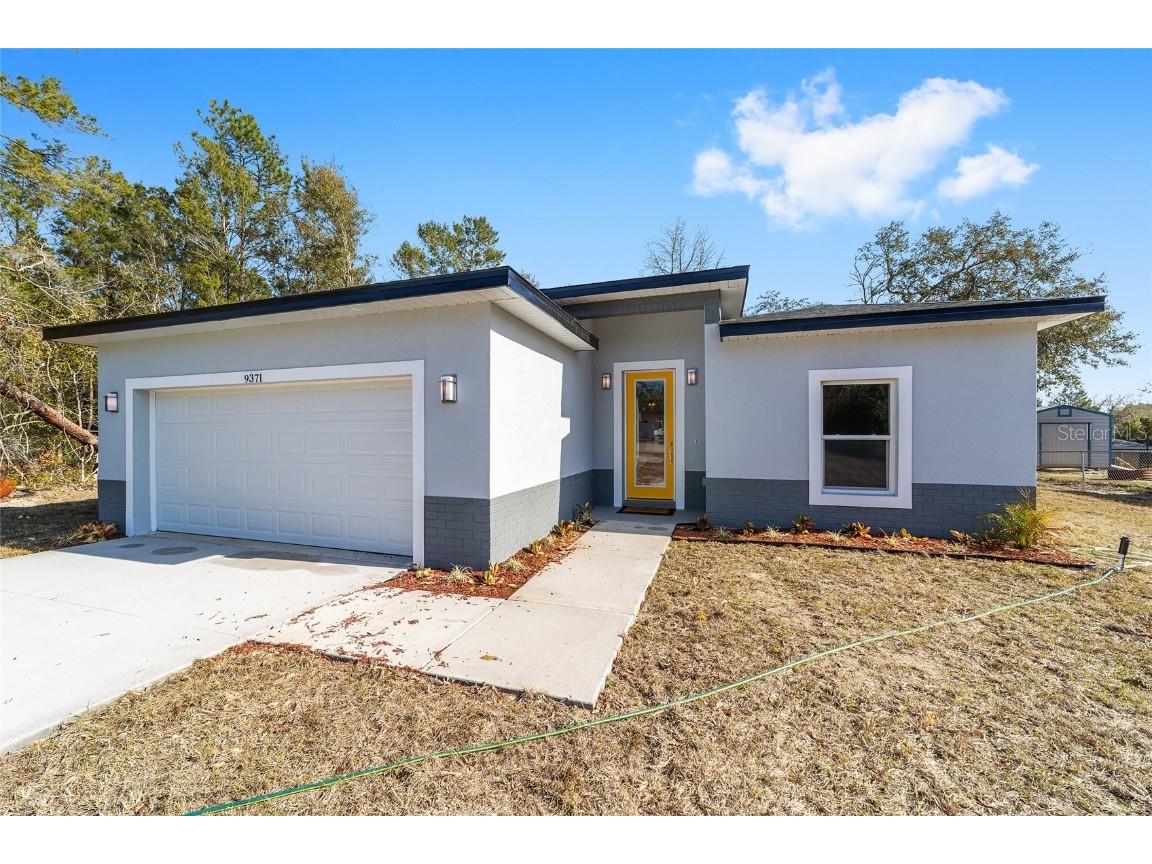 9371 N Akola Way Citrus Springs FL 34434 O6276668 image8