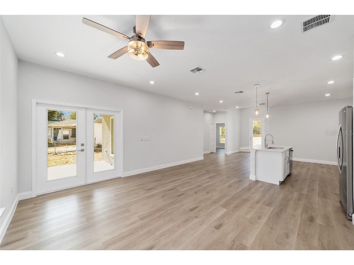 9371 N Akola Way Citrus Springs FL 34434 O6276668 image9