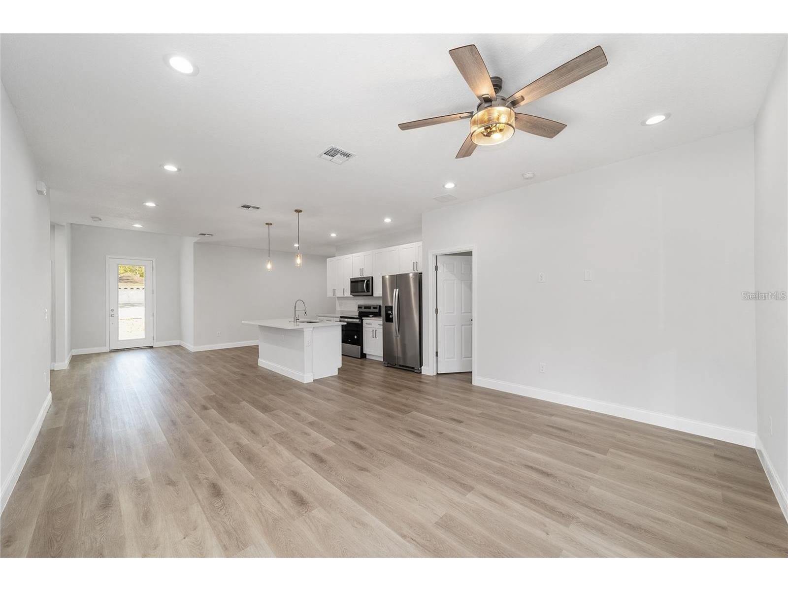 9371 N Akola Way Citrus Springs FL 34434 O6411982 image3